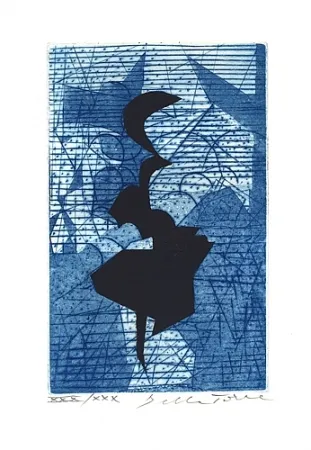 Livro Ilustrado Della Torre - Sui bordi dell'impossibile