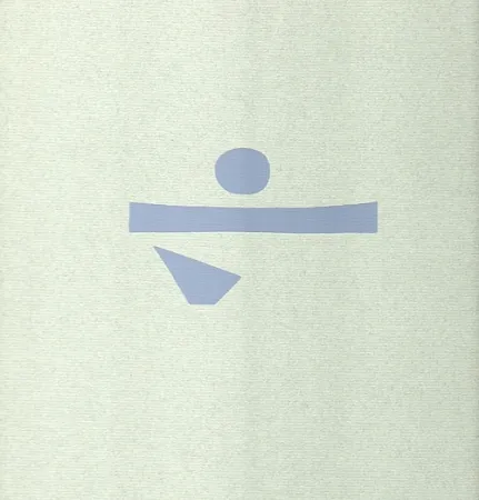 Livro Ilustrado Della Torre - Un mar deserto