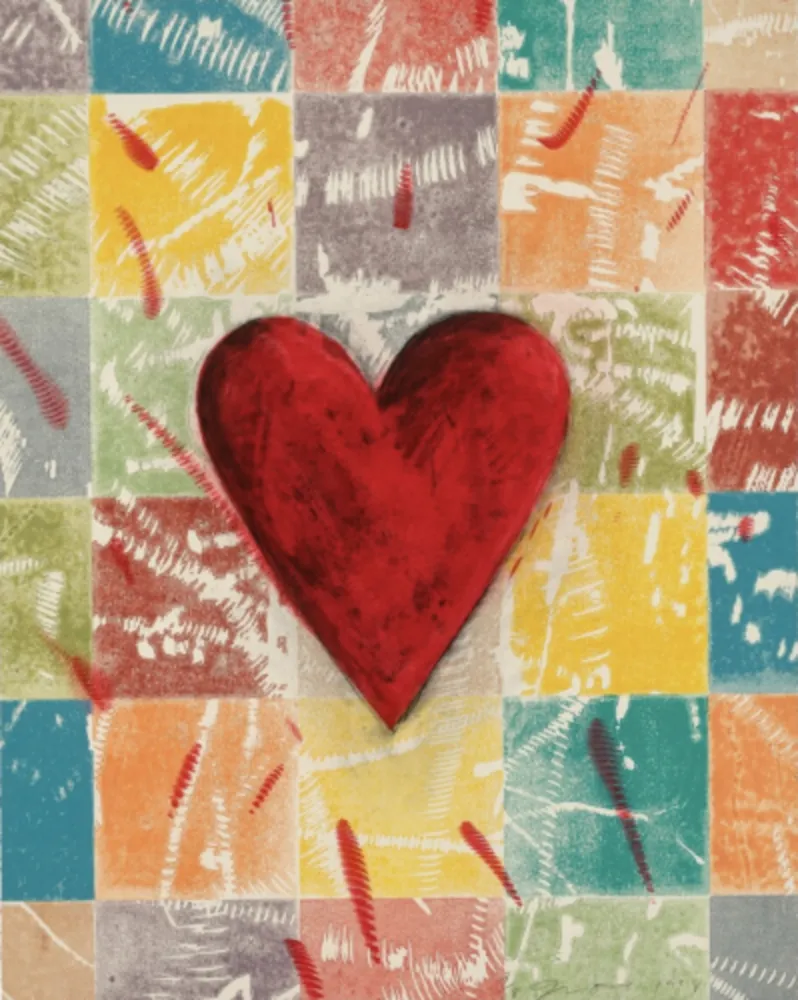 Múltiplo Dine - Dynamite