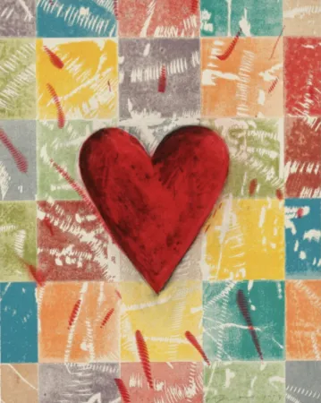 Múltiplo Dine - Dynamite