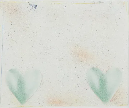 Água-Forte Dine - Honda hearts