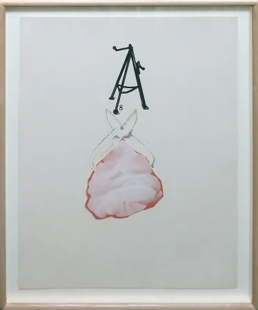 Serigrafia Dine - TOOL BOX 2