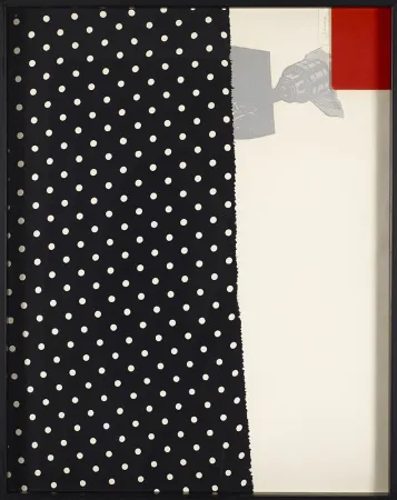 Serigrafia Dine - Tool Box 8