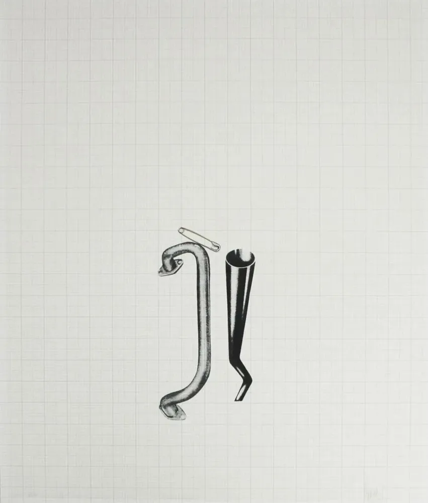 Múltiplo Dine - Tool Box X