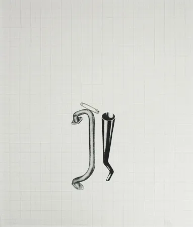 Múltiplo Dine - Tool Box X