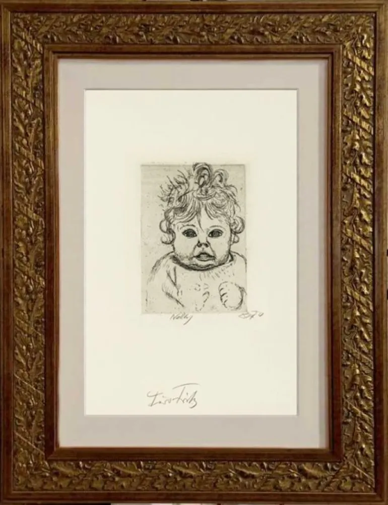 Ponta-Seca Dix - Nelly II.