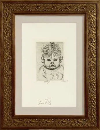 Ponta-Seca Dix - Nelly II.