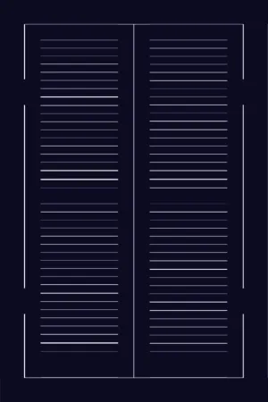 Múltiplo Do Espírito Santo - Violeta