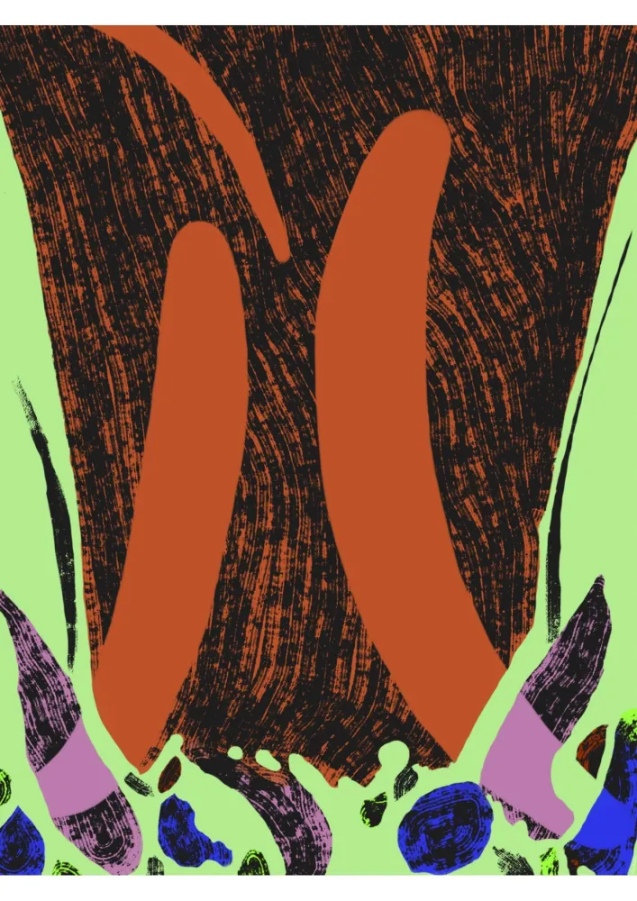 Gravura Digital Dodici - Une des Loires (4)selon OD