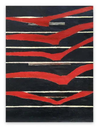 Sem Técnica Doorsen - 1286