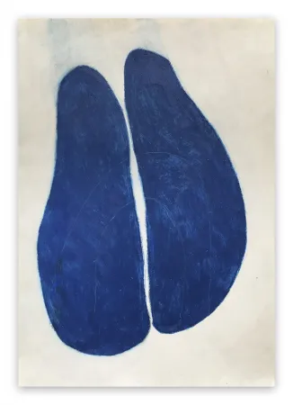 Sem Técnica Doorsen - Untitled (Id. 1276)