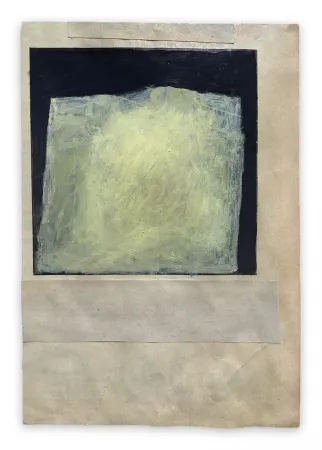 Sem Técnica Doorsen - Untitled (Id. 1283)