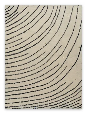 Sem Técnica Doorsen - Untitled (Id. 1298)