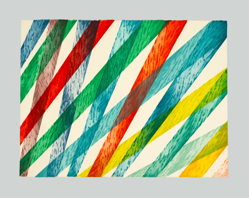 Água-Forte E Água-Tinta Dorazio - Europa unita, Germania