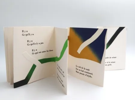 Livro Ilustrado Dorny - AGUETS