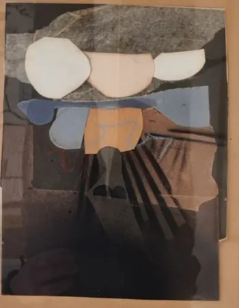 Múltiplo Dorny - Sans Titre 