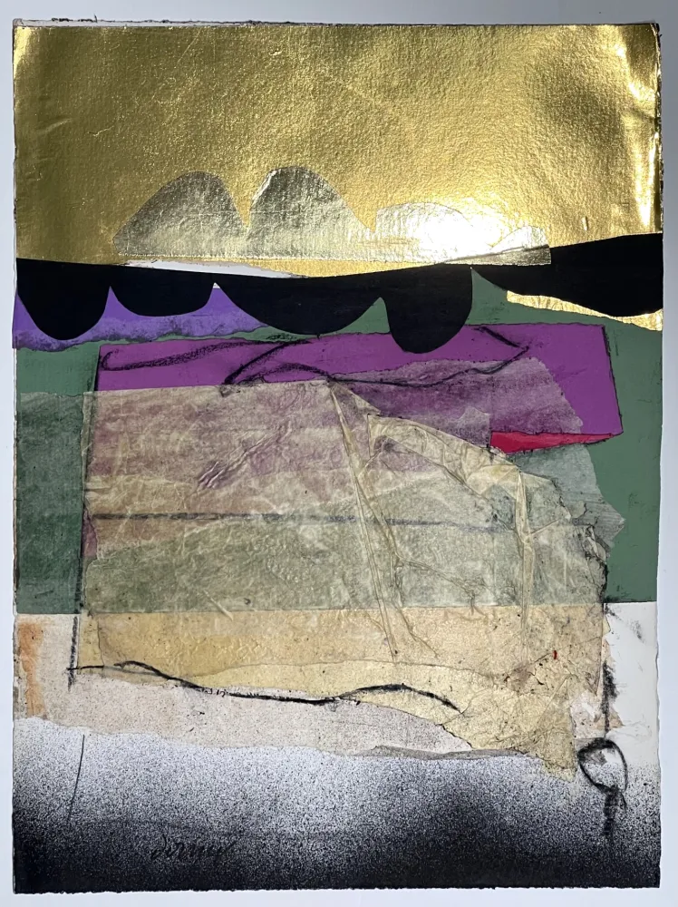 Múltiplo Dorny - Sans titre 