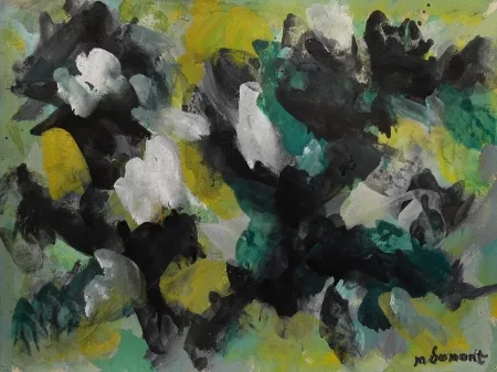 Sem Técnica Dumont - LE VERCORS / THE VERCORS