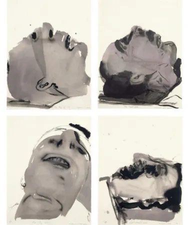 Múltiplo Dumont - The Fog of War