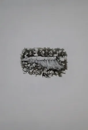 Sem Técnica Ebert - Besen