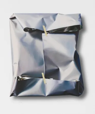 Gravura Digital Edelmann - All this is vital importance II