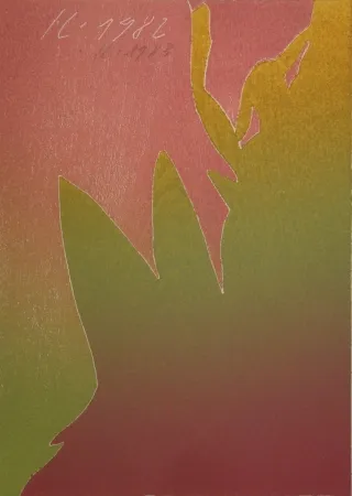 Sem Técnica Eggenschwiler - Silhouette M