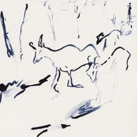 Talhe-Doce Emin - Go Forward