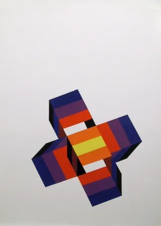 Sem Técnica Engel - Sunburst