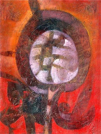 Sem Técnica Enmanuel - Canto Cristo