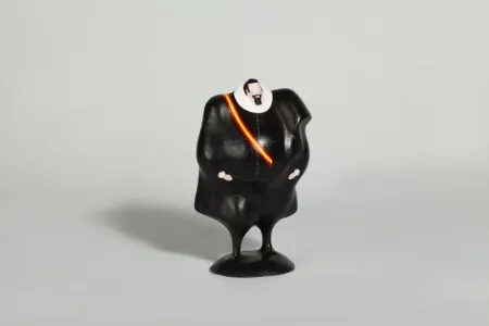 Sem Técnica Equipo Cronica - Conde Duque