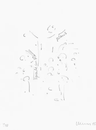 Múltiplo Erhard Walther  - MENSCHHEITSDÄMMERUNG