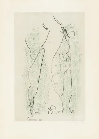 Livro Ilustrado Ernst - 