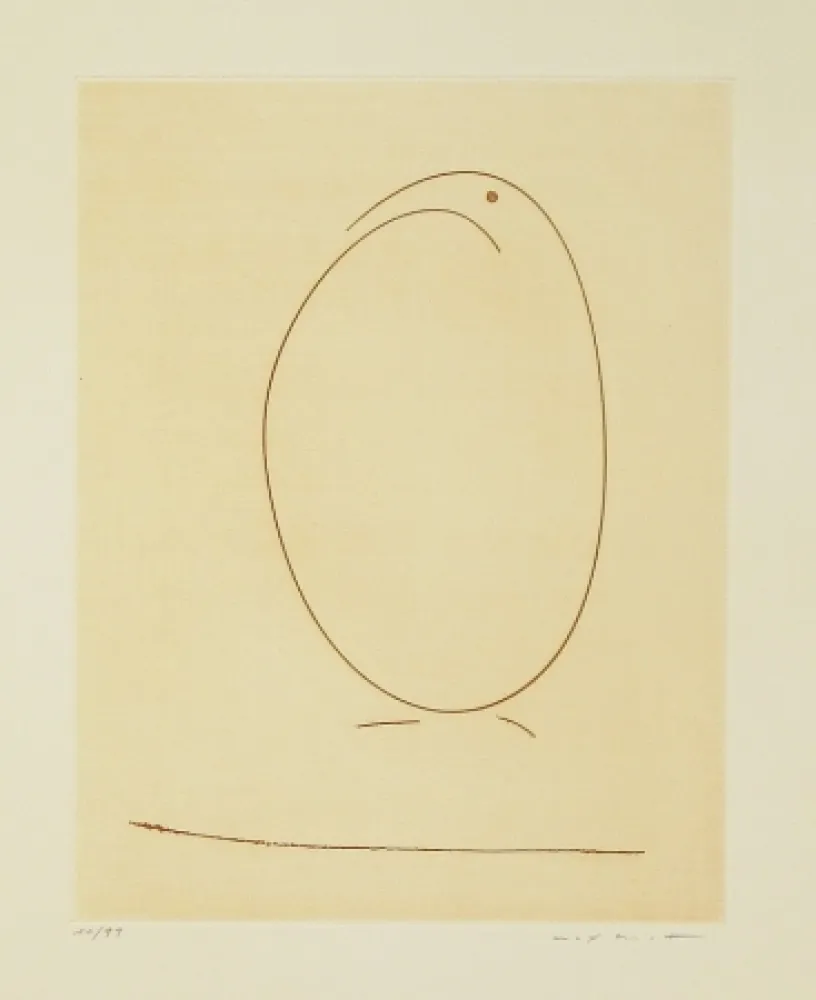 Água-Forte Ernst - Tout en un