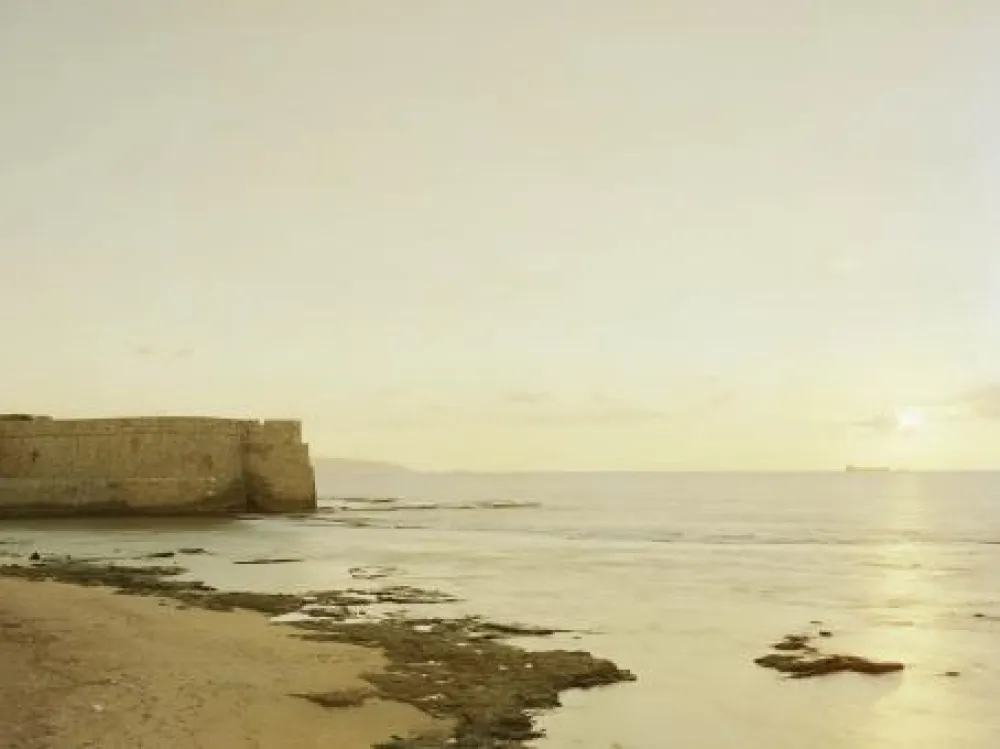 Sem Técnica Esser - Akko I