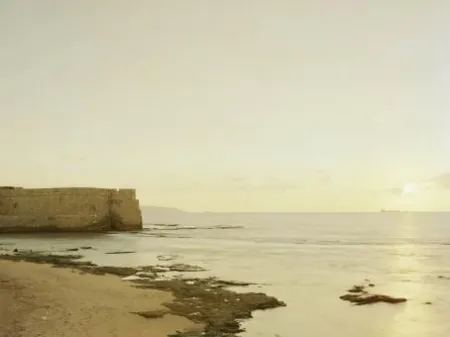 Sem Técnica Esser - Akko I