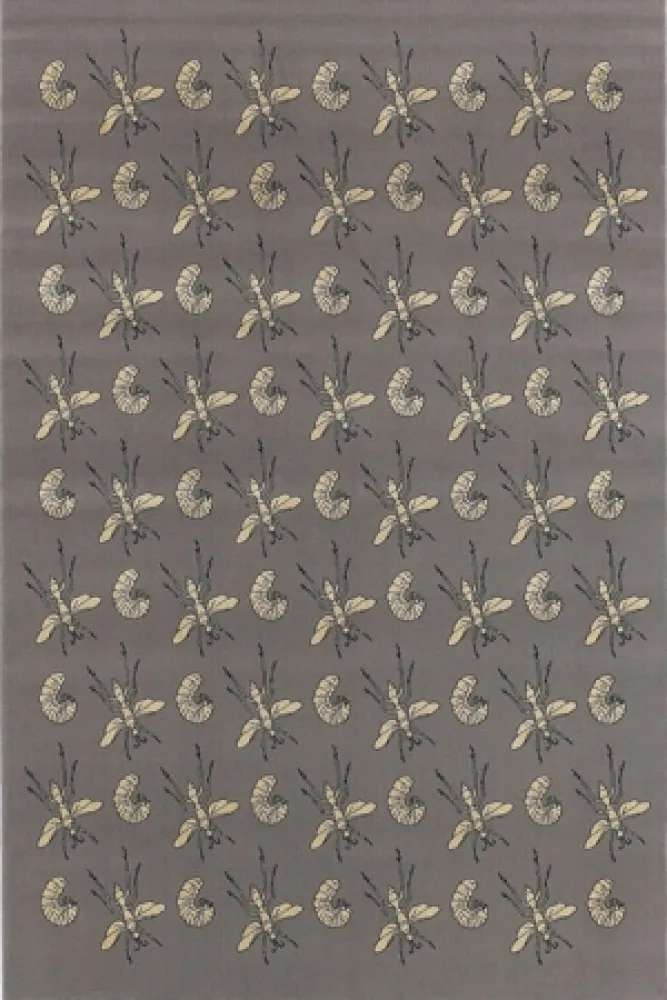 Múltiplo Fabre - Flies