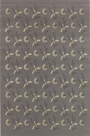 Múltiplo Fabre - Flies