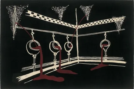 Múltiplo Fabre - Privy - Red