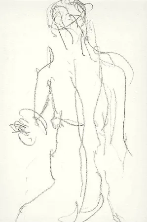 Livro Ilustrado Fabro - Art body