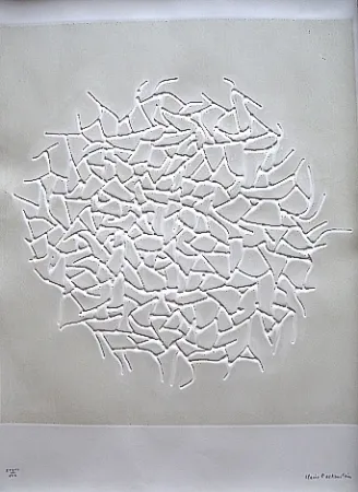 Gravura Falkenstein - Senza titolo