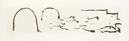 Gravura Fattal - Hamidiyé