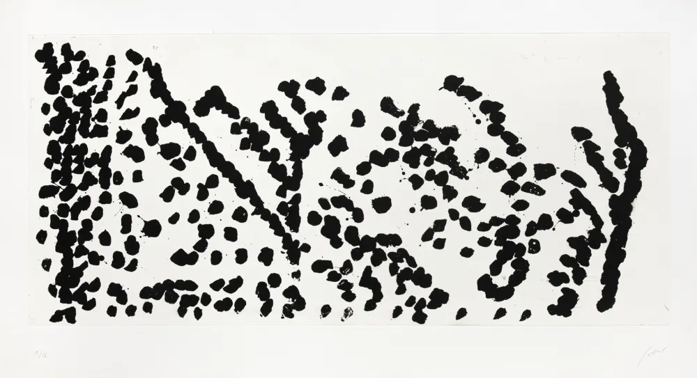 Gravura Fattal - Réflexion