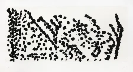 Gravura Fattal - Réflexion