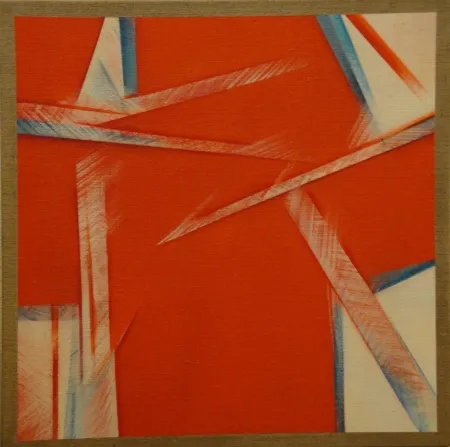 Sem Técnica Fedier - Labilität