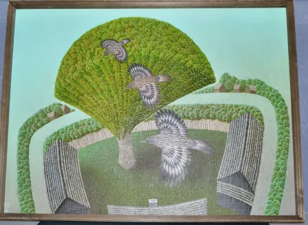 Sem Técnica Fedorov - Manor