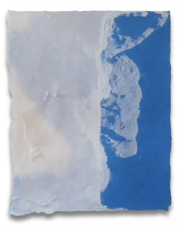 Sem Técnica Feinberg - DD2.15