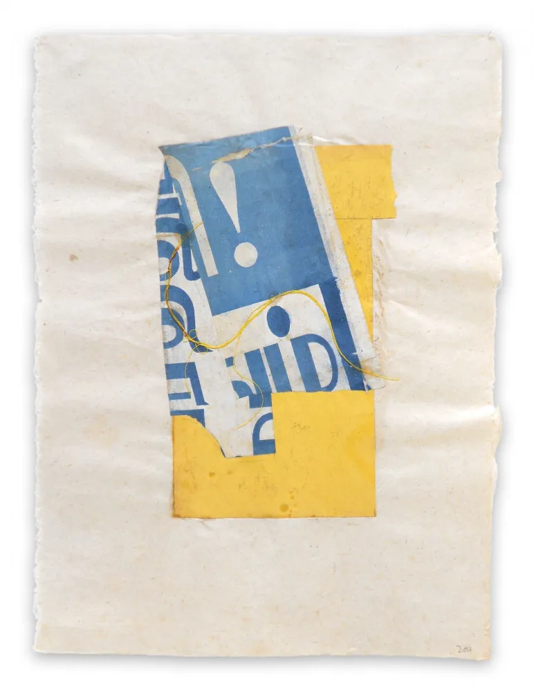 Sem Técnica Feinberg - India !