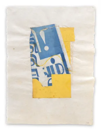 Sem Técnica Feinberg - India !