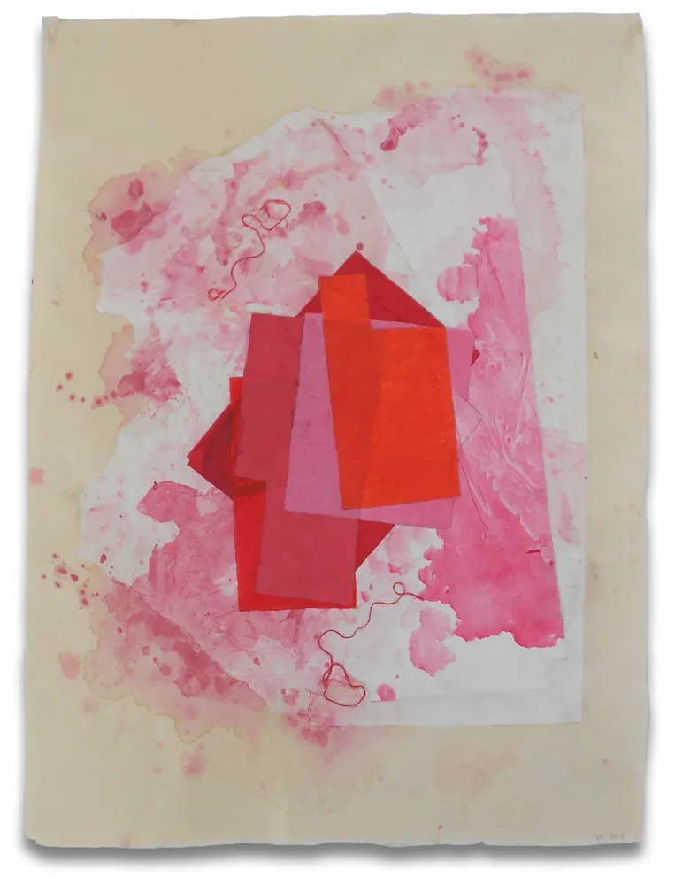 Sem Técnica Feinberg - Open Heart