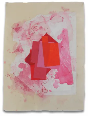 Sem Técnica Feinberg - Open Heart